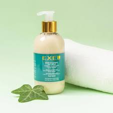 GEL CREAM MODELADOR y para control de la celulitis (250 ml)